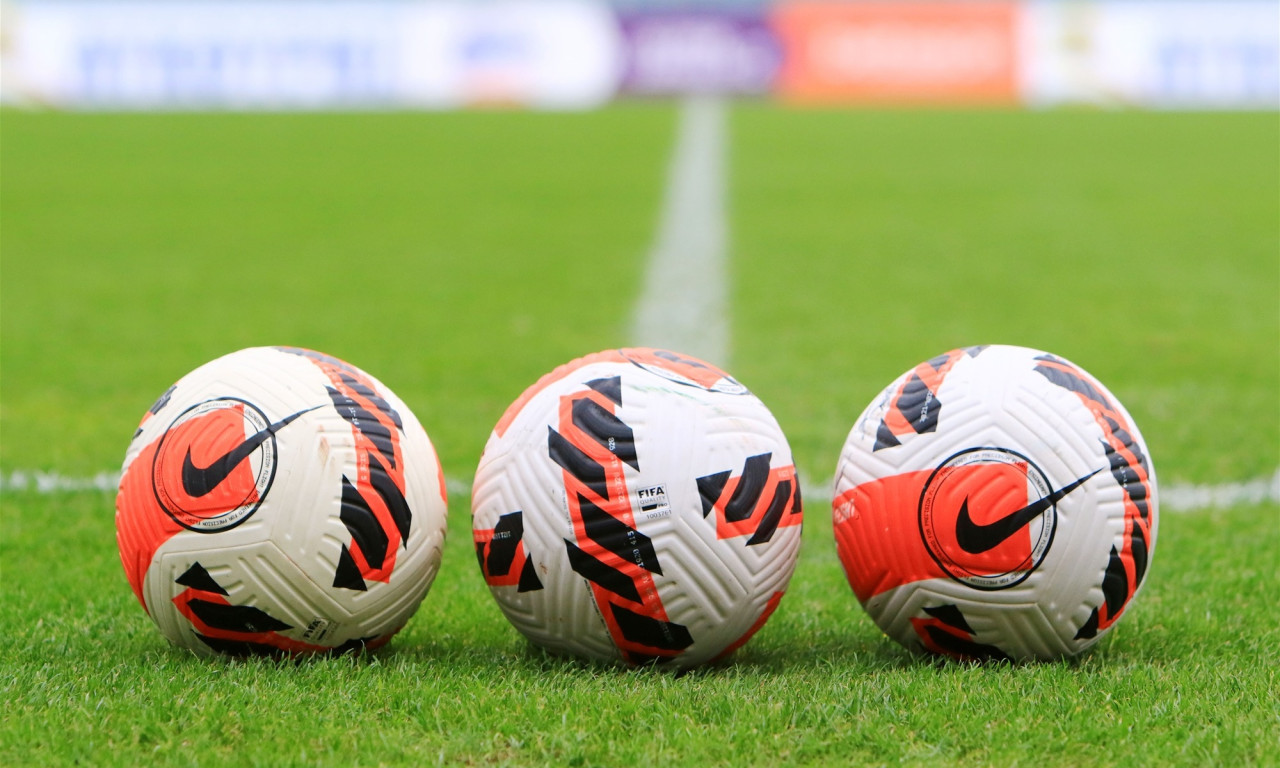 Super League 2: Μια ντουζίνα εξ αναβολής στις 26/1