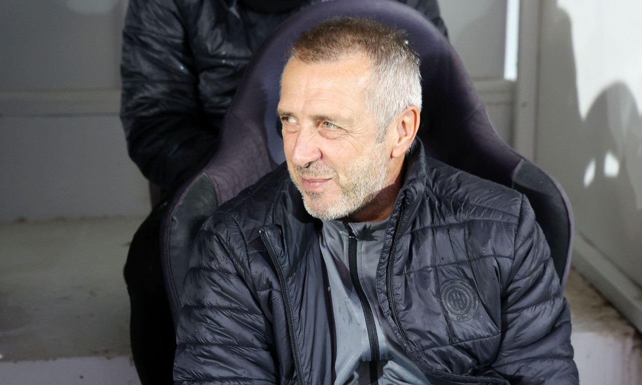 Νιόπλιας: «Είχαμε πολλές τελικές, αλλά δεν ξεκινήσαμε καλά» (video)