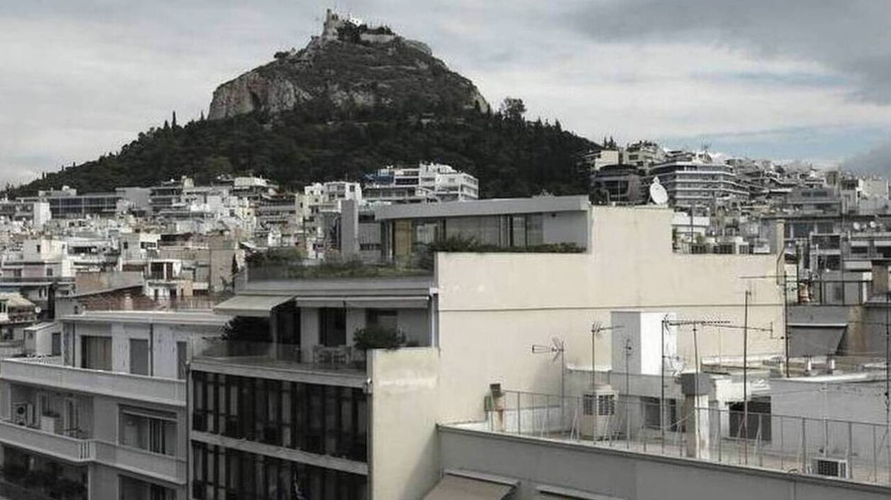 Ακίνητα: Αυτές είναι οι εφτά κατηγορίες που έχουν τη μεγαλύτερη ζήτηση