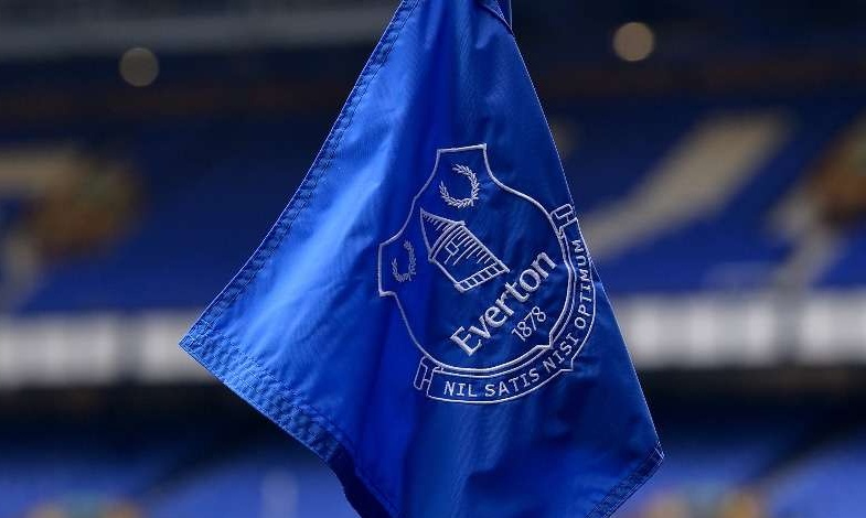 Premier League: Ταυτοποιήθκε και συνελήφθη ο οπαδός που πέταξε κροτίδα! (Video)