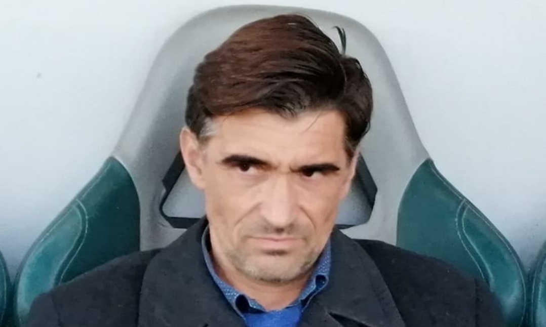 Εδεσσαϊκός: Η εντός έδρας τριάρα έφερε αλλαγή προπονητή