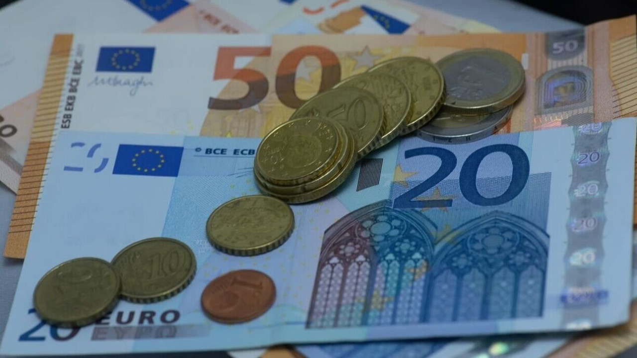 Υπουργείο Εργασίας, e-ΕΦΚΑ, ΟΑΕΔ: Όλες οι πληρωμές έως τις 28 Ιανουαρίου
