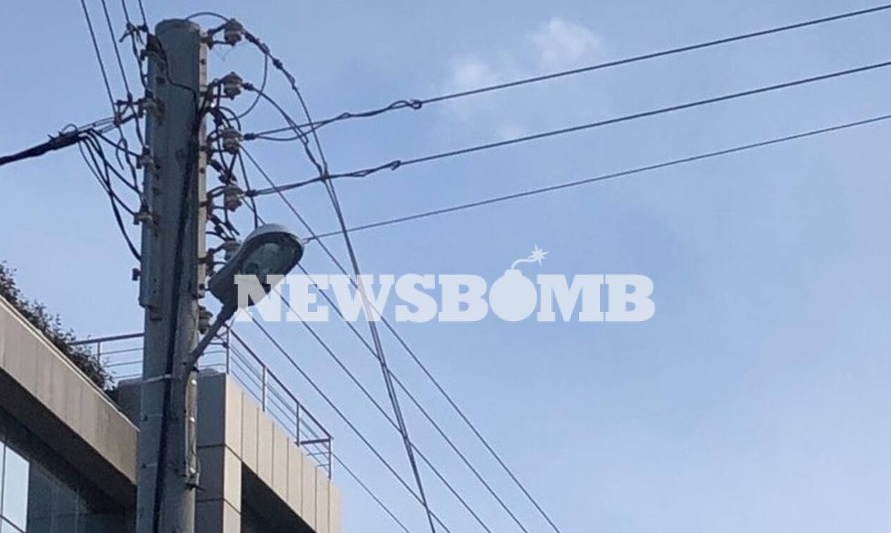 Διακοπές ρεύματος: Μέχρι το βράδυ αποκαθίστανται οι βλάβες - Οι περιοχές που δοκιμάζονται