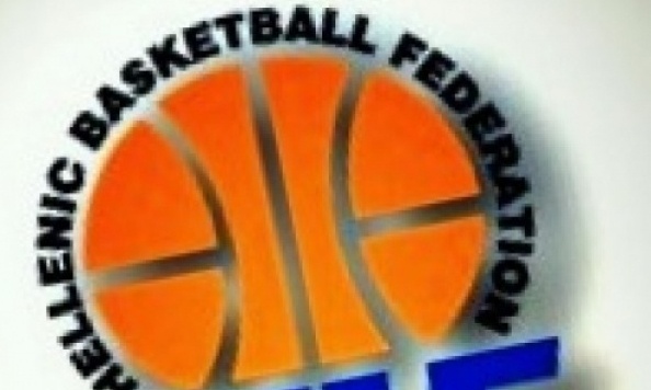 ΕΟΚ: Άναψε... κόκκινο σε δύο ματς λόγω κακοκαιρίας