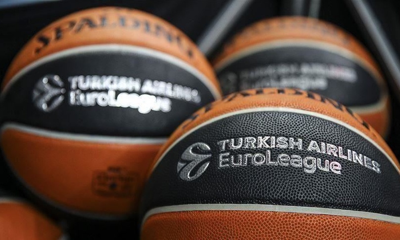 Euroleague: Η Ρεάλ το ντέρμπι με την Ούνικς του Χεζόνια, νίκες για Μακάμπι, Μπάγερν - Η βαθμολογία