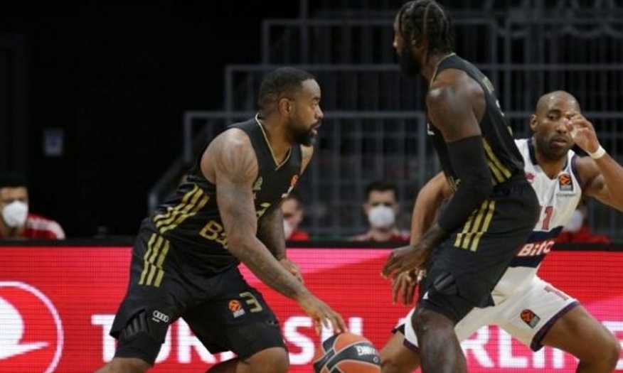 Έκπληξη με Ρίβερς - Εκεί θα συνεχίσει την καριέρα του