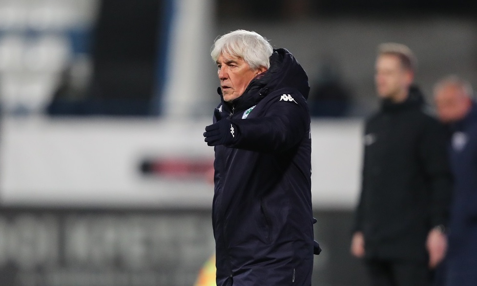 Παναθηναϊκός: Φουλάρει για Αστέρα