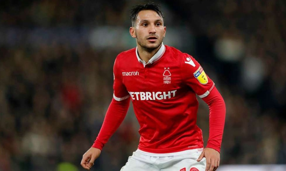 Ολυμπιακός: Αποκάλυψη της «Sun» - «Την Πέμπτη στην Αθήνα ο Καρβάλιο» (Photos)