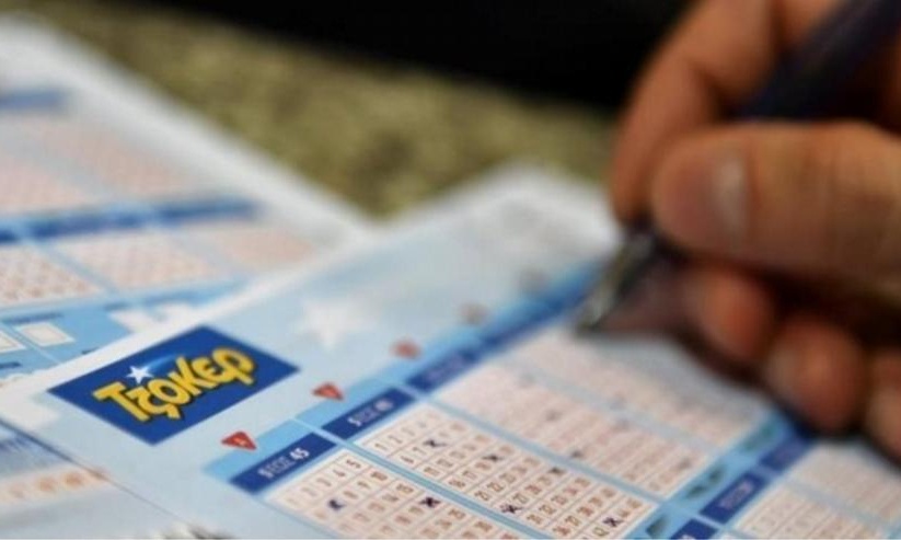 Αναβάλλονται για αύριο οι κληρώσεις ΤΖΟΚΕΡ, ΠΡΟΤΟ και ΛΟΤΤΟ