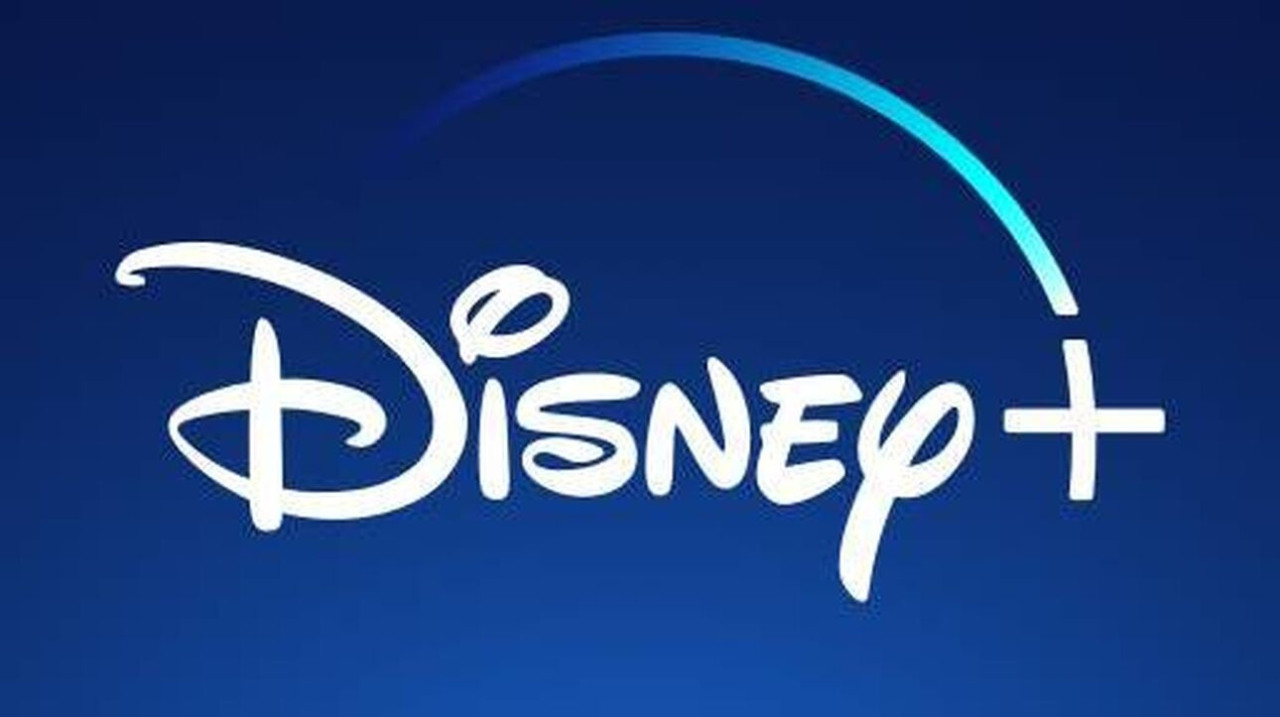 Το καλοκαίρι στην Ελλάδα το Disney+