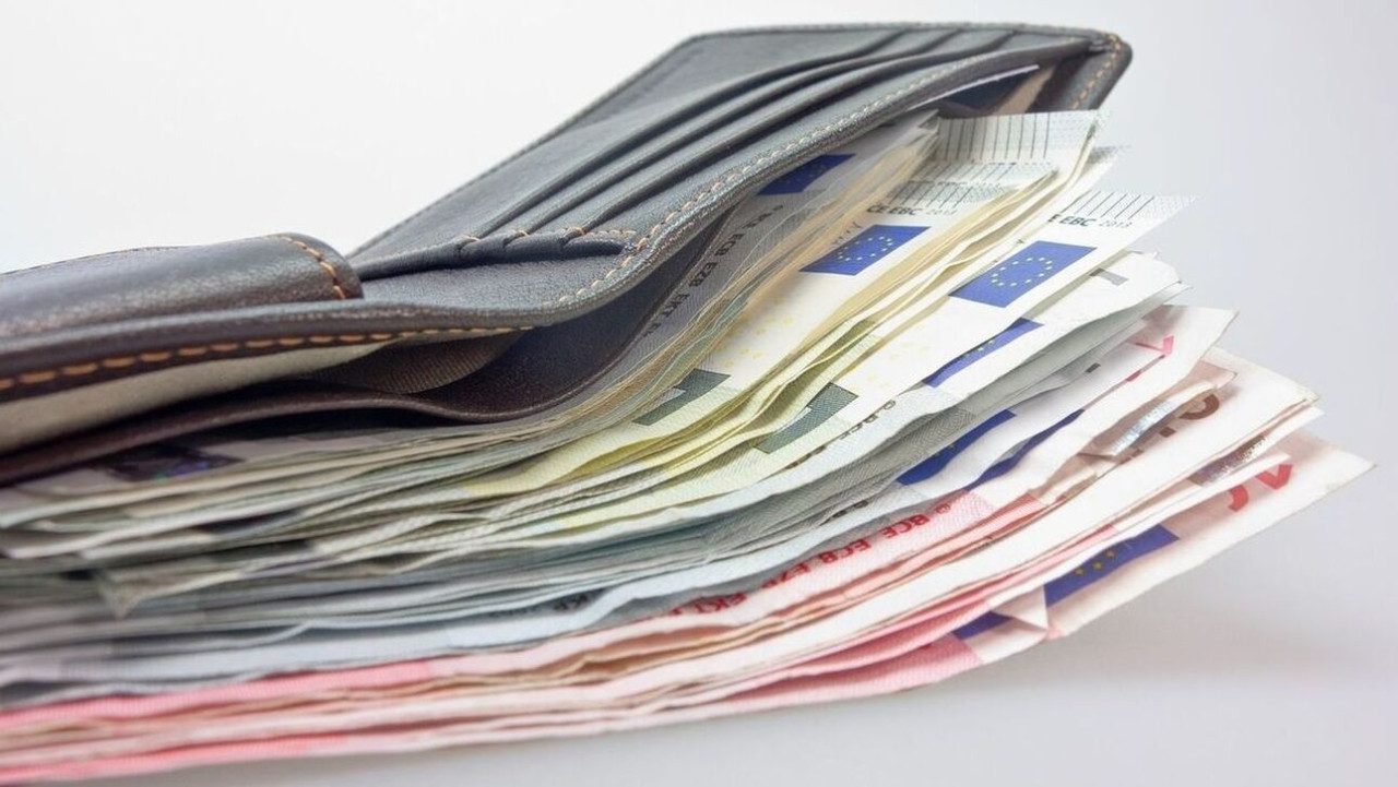 Bonus έως 254 ευρώ τον μήνα: Τα κέρδη για τους ασφαλισμένους που δεν θα βιαστούν να συνταξιοδοτηθούν
