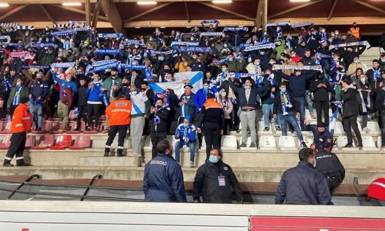 Χαμός στην Ισπανία – Κατέρρευσε εξέδρα, πέντε τραυματίες (video+photos)