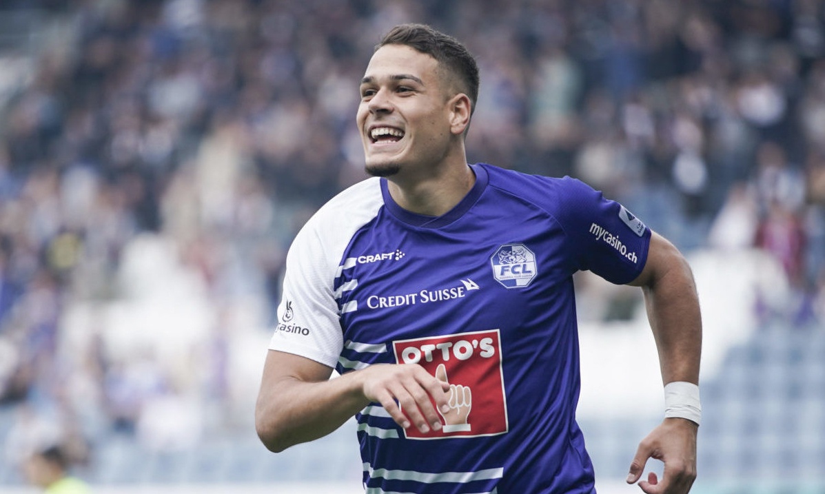 ΑΕΚ: Εξελίξεις στα μεταγραφικά - Στο προσκήνιο... νέος υποψήφιος (photos)