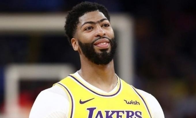 NBA: To Top-5 της ημέρας (28/01)