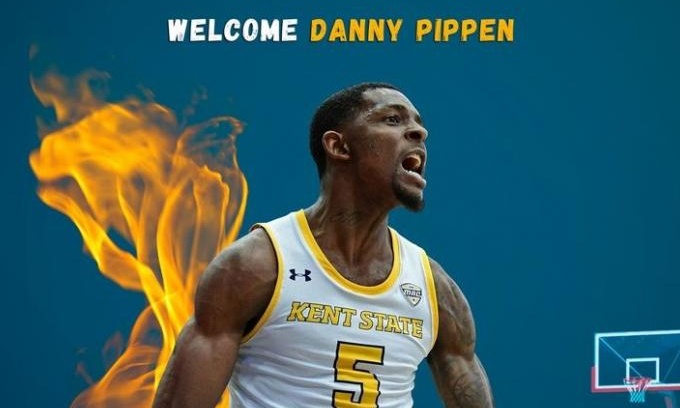 Λαύριο: Ανακοίνωσε Πίπεν