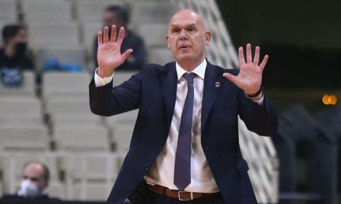 Σπάχια: «Είμαστε η Μπασκόνια, πάμε για τη νίκη»