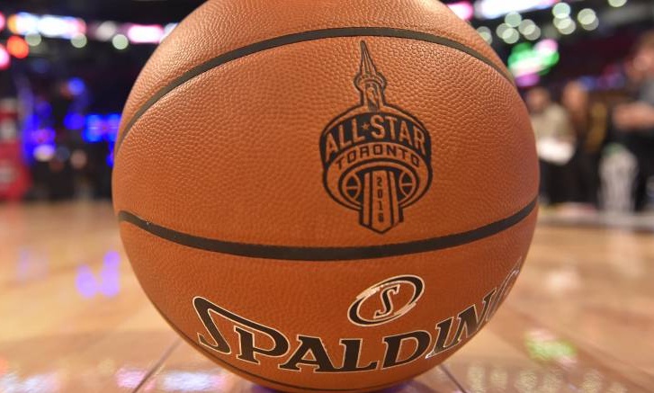 ΝΒΑ All Star Game: Οι υποψήφιοι για τον διαγωνισμό καρφωμάτων