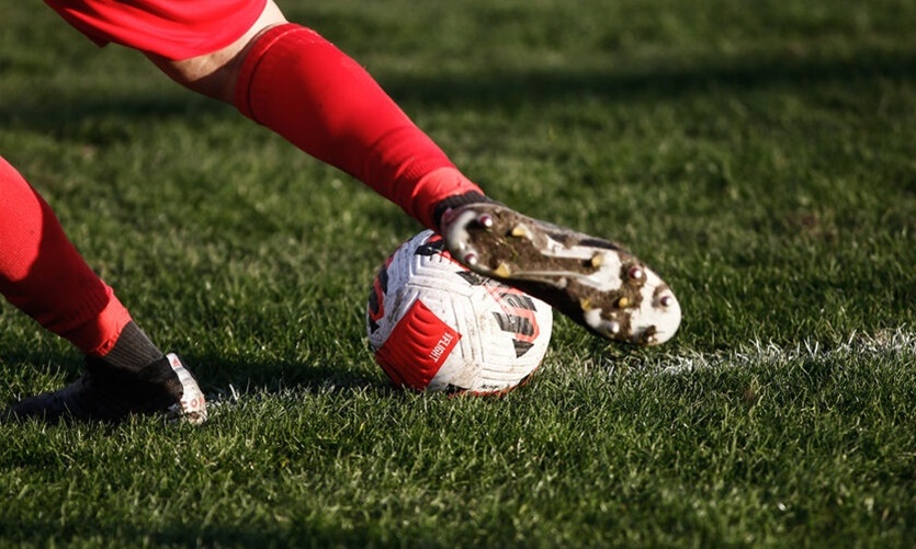 Super League 2: Σε έξι ομίλους το πρωτάθλημα Νέων – Όλο το πρόγραμμα