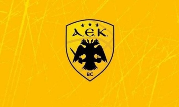 ΑΕΚ: Νέο κρούσμα COVID-19