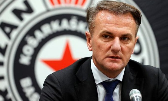 Παρτιζάν: Το χρέος είναι 600.000 ευρώ σε πρώην παίκτες!