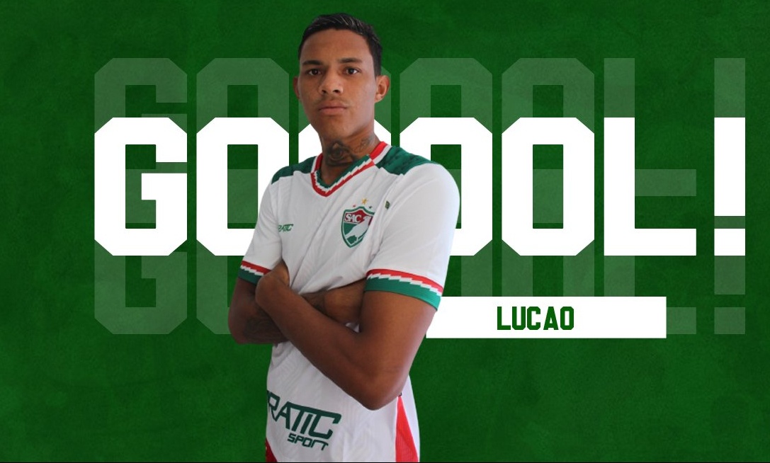 Αμυντικός στη Βραζιλία έκανε… απόκρουση και πέτυχε γκολ από 80 μέτρα! (video)