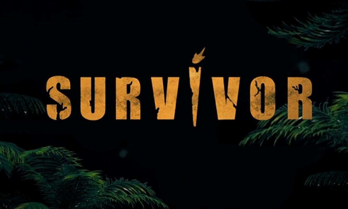Survivor spoiler: Αυτοί κερδίζουν απόψε την δεύτερη ασυλία