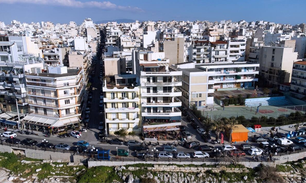 ΕΝΦΙΑ: Τα 10 βήματα στο Ε9 που μπορεί να ελαφρύνουν τον φόρο ακινήτων