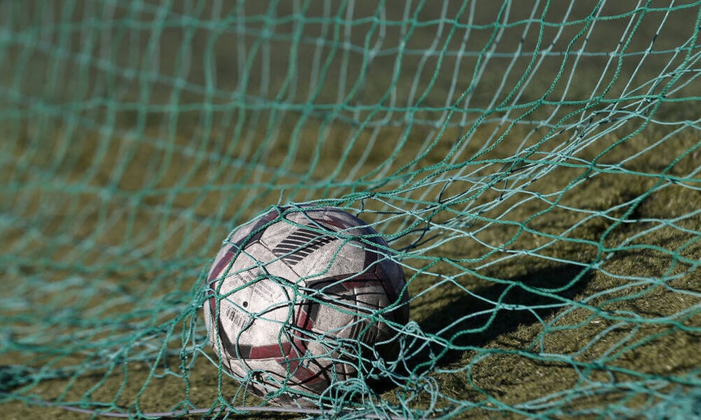 Live Streaming τα παιχνίδια της Γ’ Εθνικής