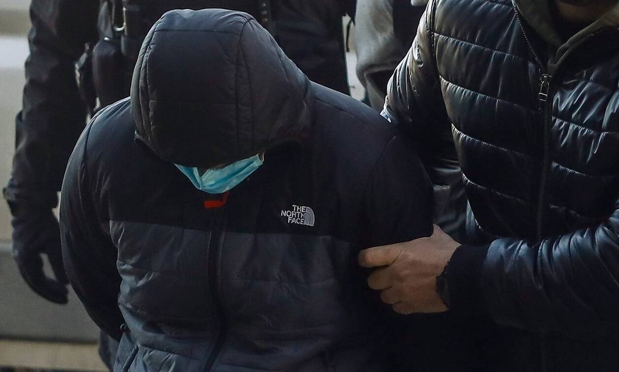 Δολοφονία Άλκη: Στενεύει ο κλοιός για τον 12ο εμπλεκόμενο – Ξέρουν το μικρό του όνομα