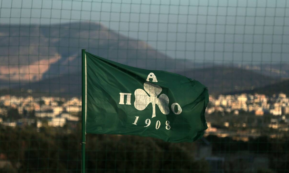Παναθηναϊκός: Δέκα συλλήψεις στο Κορωπί!