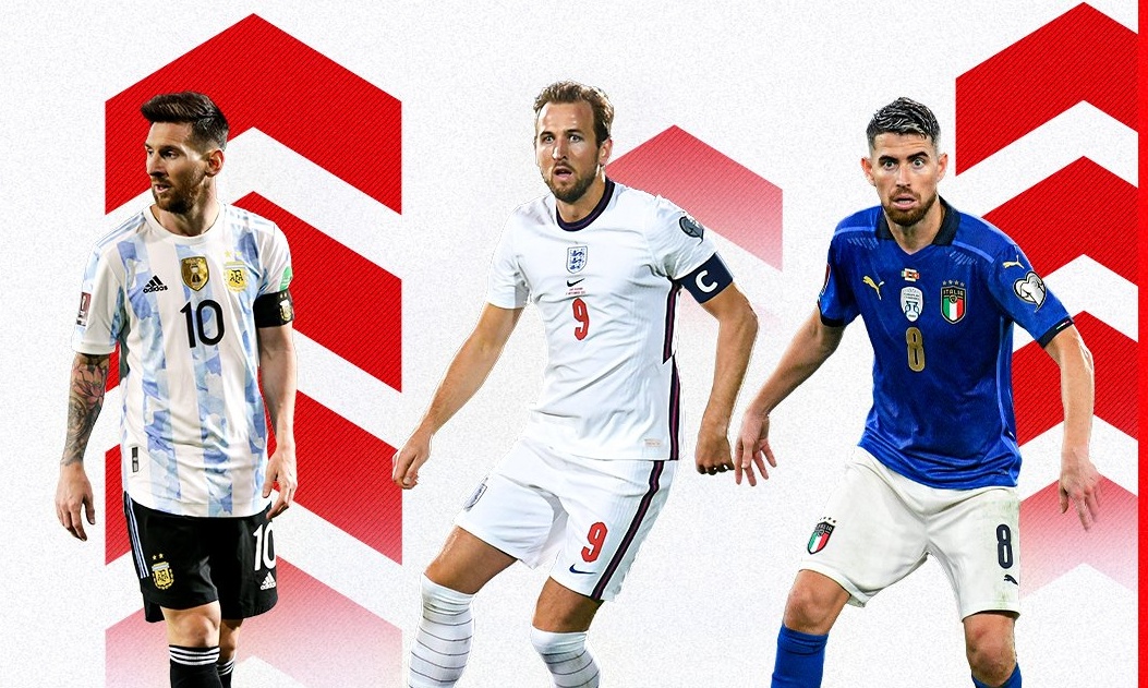 Μουντιάλ 2022: Πολλές οι προκλήσεις για τους διοργανωτές