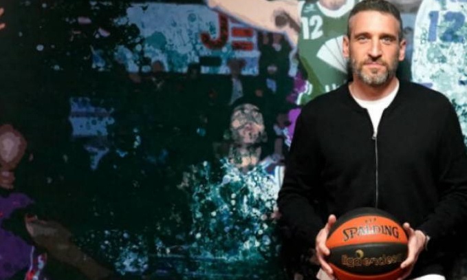 Μάλαγα: Ο Ναβάρο διαδέχτηκε τον Κατσικάρη