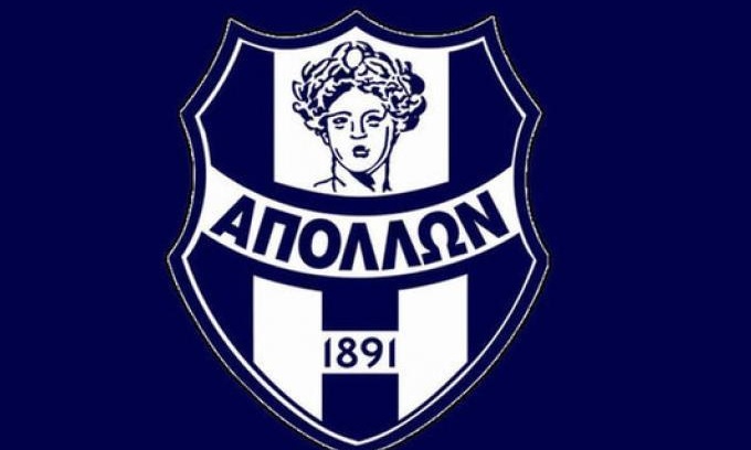 Απόλλων Σμύρνης: Τα εισιτήρια με Παναιτωλικό