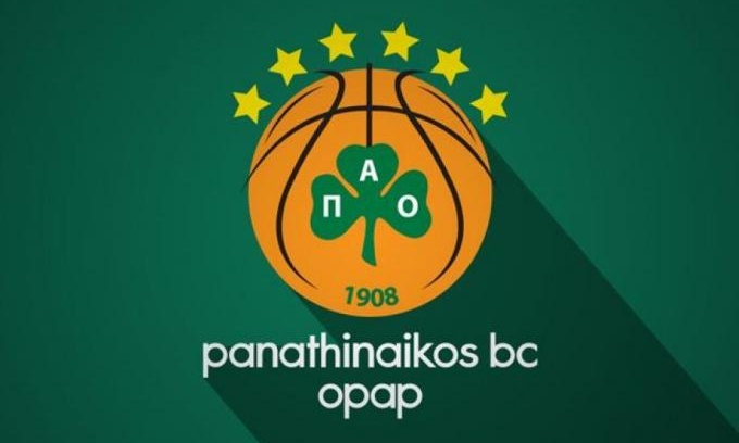 Παναθηναϊκός ΟΠΑΠ: Συλλυπητήρια ανακοίνωση για την απώλεια του Θεόφιλου Μητρούδη