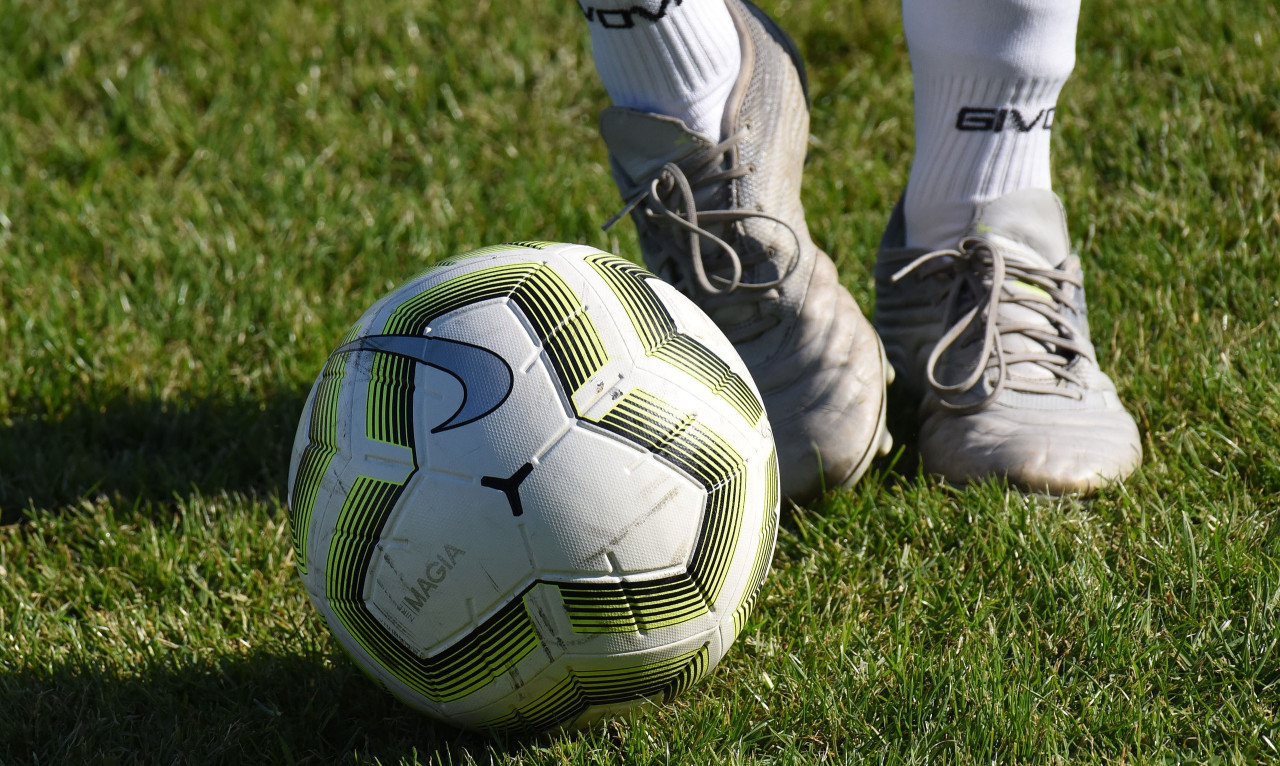 Live Streaming τα παιχνίδια της Γ’ Εθνικής