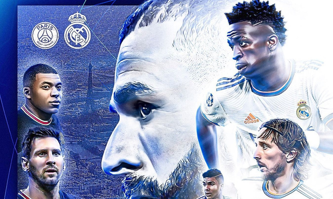 Επιστροφή στη δράση για τα Κύπελλα Ευρώπης με μεγάλα παιχνίδια