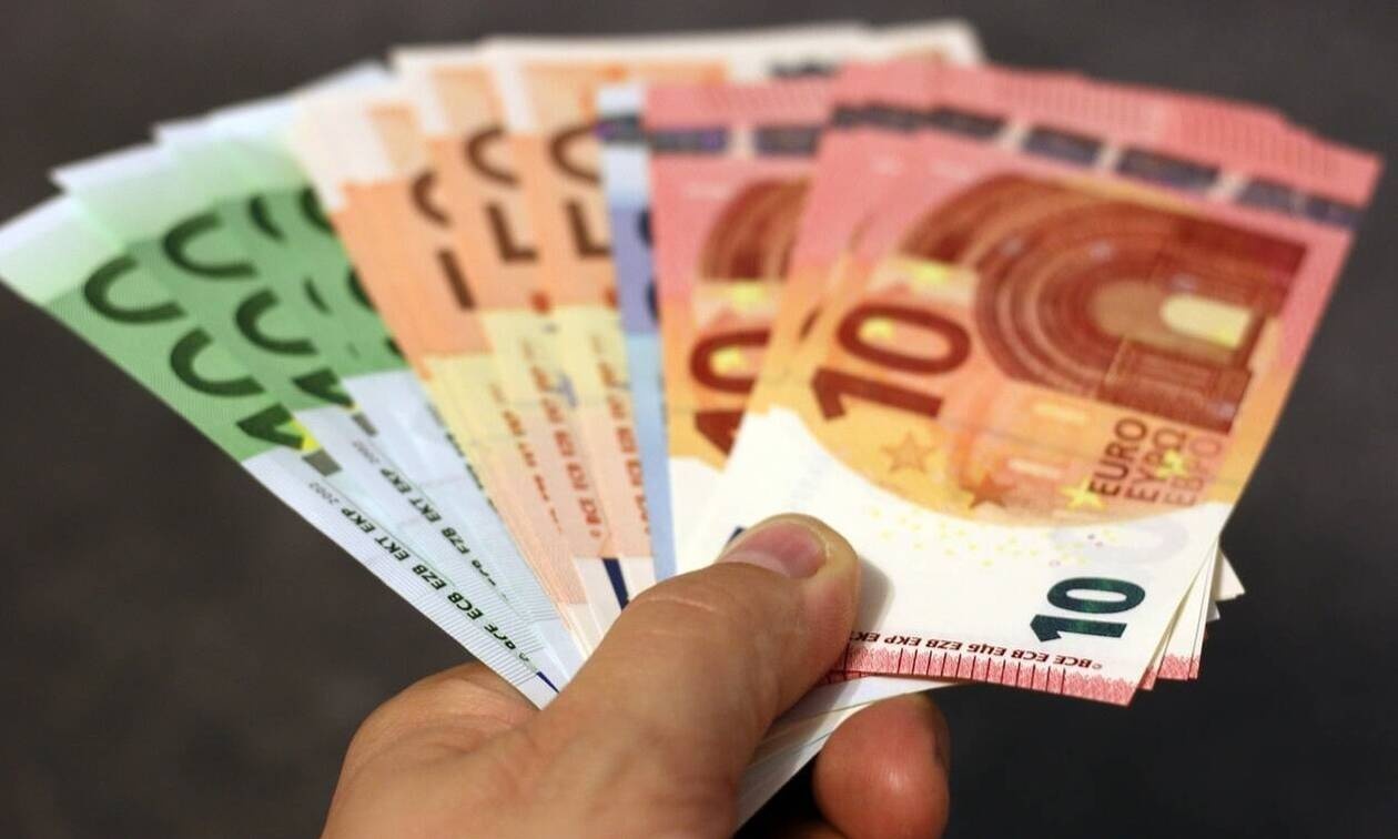 Συντάξεις Μαρτίου 2022: Αυτές είναι οι οριστικές ημερομηνίες πληρωμής για όλα τα Ταμεία