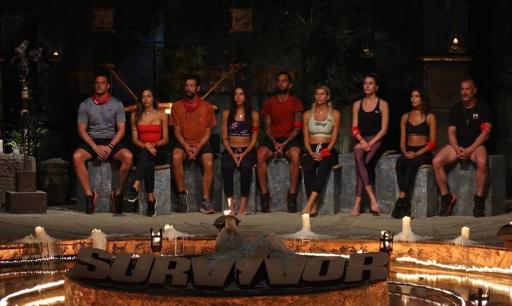 Survivor Spoiler 15/2: Έρχεται νέα οικειοθελής αποχώρηση; (video)