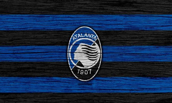 Αταλάντα: Πωλείται σε Αμερικάνικο fund!