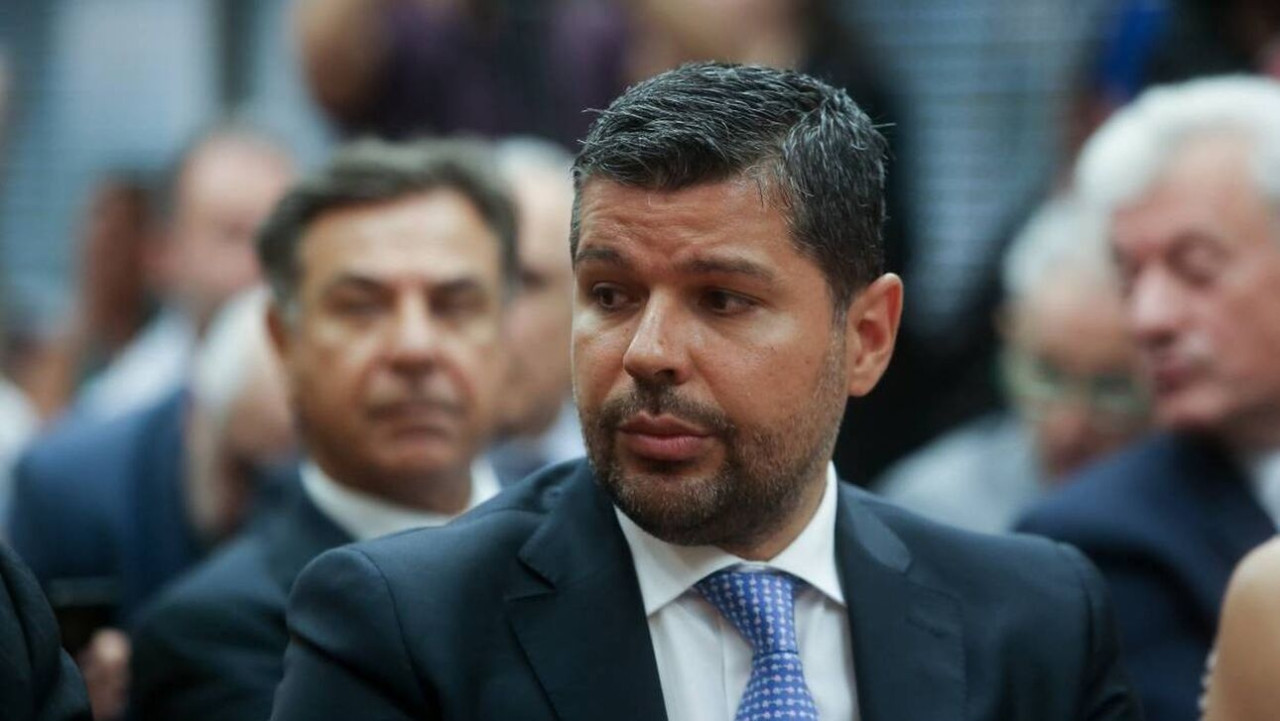 Με 600 εκατ. ευρώ έχει στηρίξει τα νοικοκυριά η ΔΕΗ εν μέσω ενεργειακής κρίσης