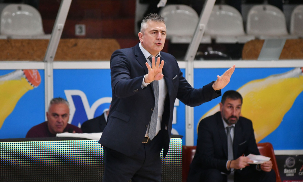 Απόλλων Π.: Φέρνει τον Τζέρελ Σίμονς ο Βετούλας!