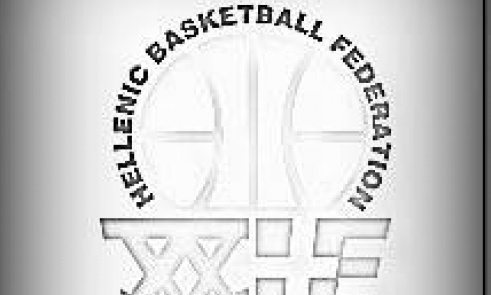 ΕΟΚ: Συλλυπητήρια ανακοίνωση για Σοροπάνη