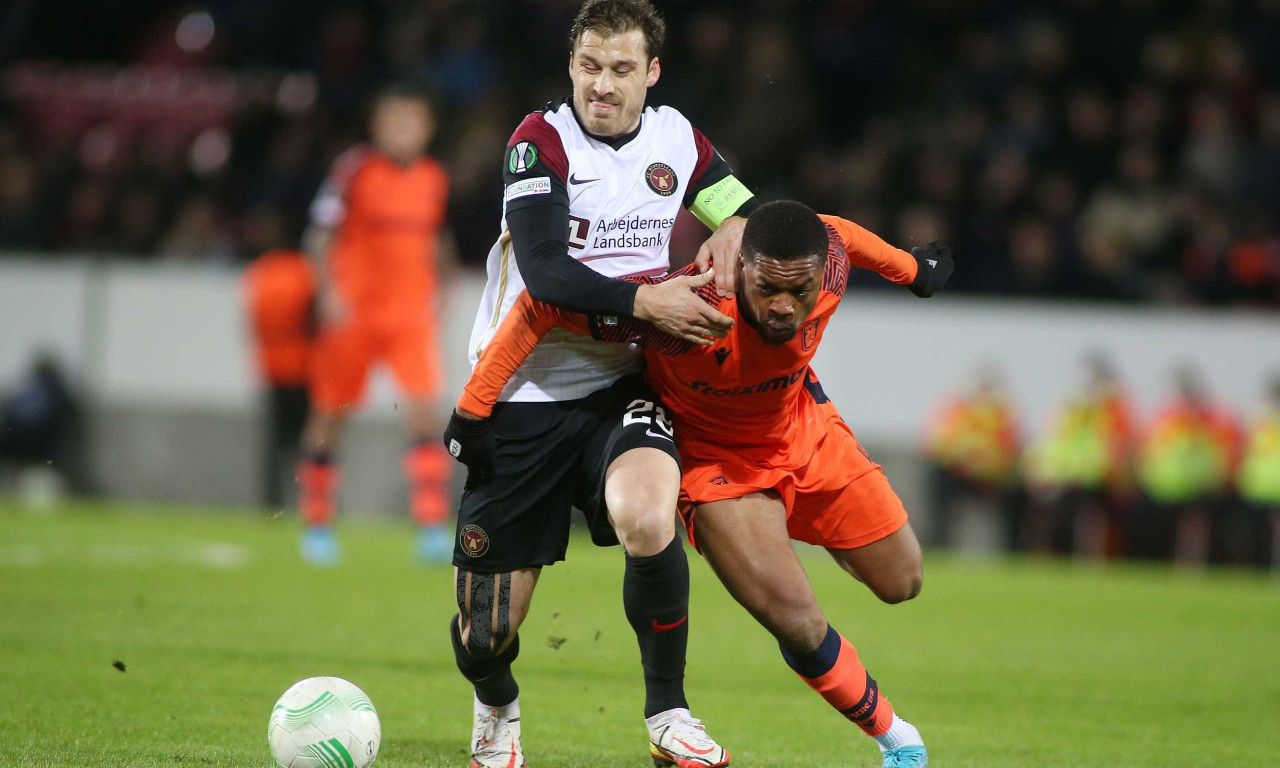 ΠΑΟΚ-Μίντιλαντ: Τα εισιτήρια της αναμέτρησης