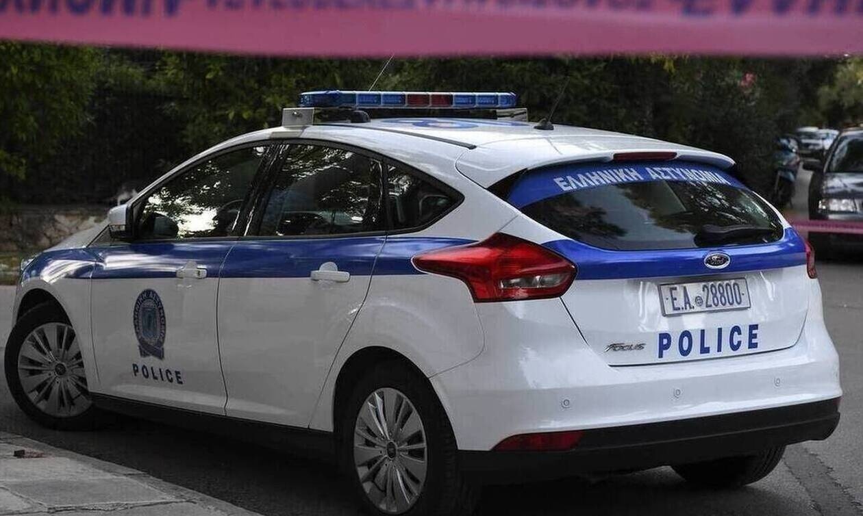 Συμπλοκή και πυροβολισμοί στο Κορωπί - Τραυματίες 3 αστυνομικοί και 1 πολίτης