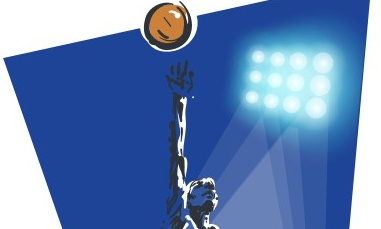 ΕΟΚ: Καλωσορίζουμε το πρόγραμμα «Big Greeks»!