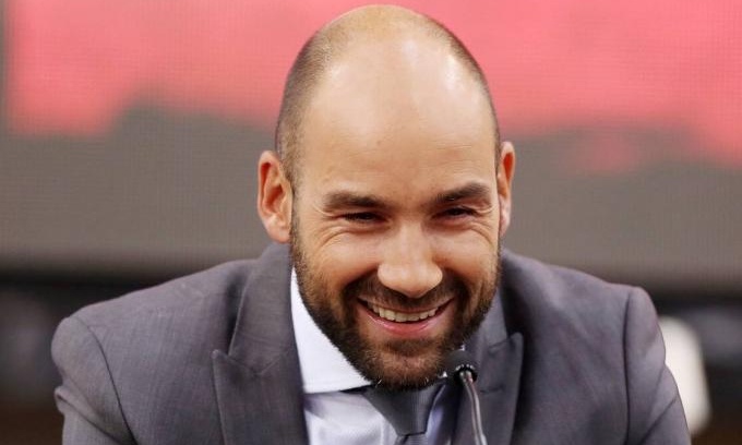 Euroleague: Το ντεμπούτο Σπανούλη στους πάγκους