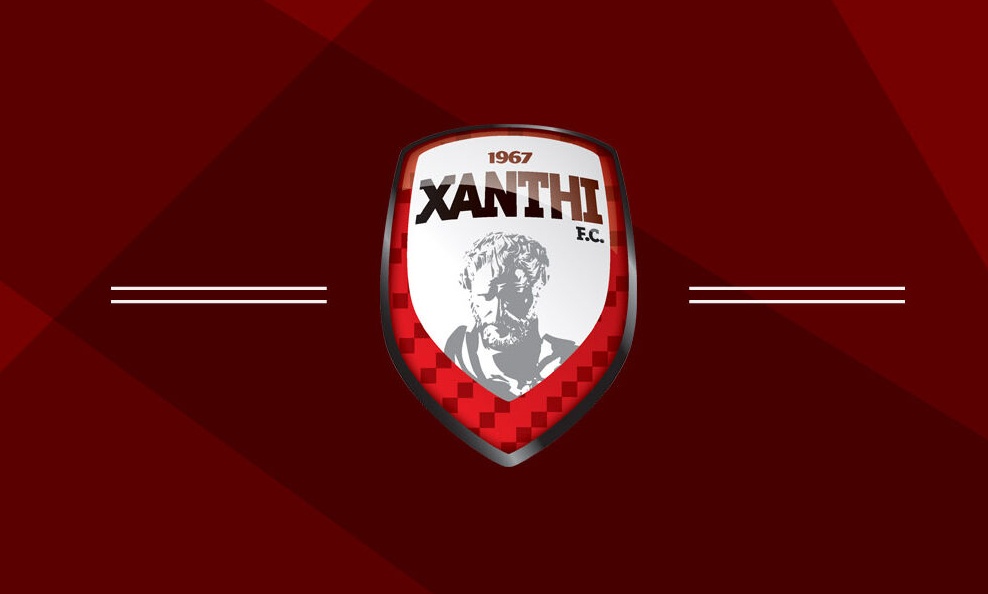 Ξάνθη: Εγκρίθηκε η σύνθεση του ΔΣ από την ΕΕΑ