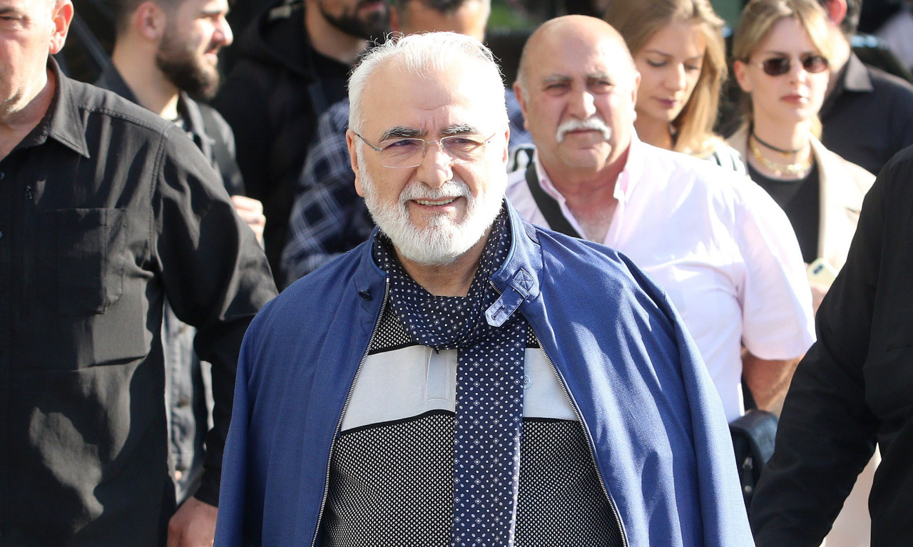 Υπόθεση Σαββίδη για το ντέρμπι ΠΑΟΚ-ΑΕΚ: Η πρόταση Εισαγγελέα