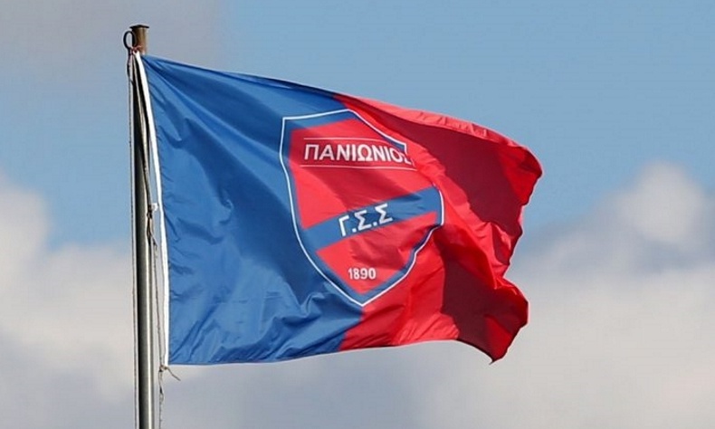 Γ' Εθνική: Ανακοίνωση του Πανιωνίου για τα κρούσματα του Ατσαλένιου - «Ας παίξουμε μπάλα επιτέλους»