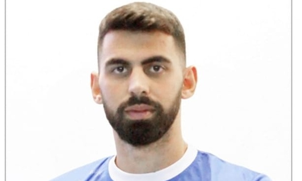 Εθνικός: Χειρουργήθηκε με επιτυχία ο Διάκος